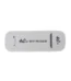 4G LTE USB WiFi Modem Hotspot