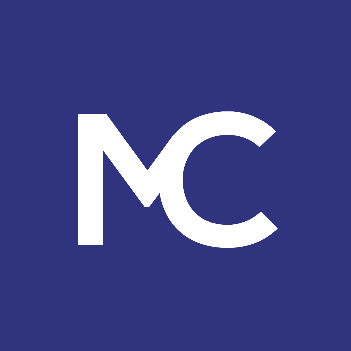 Major Component Computer Network ASUS | Mohammadia Computer