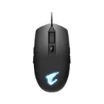 Gigabyte AORUS M2