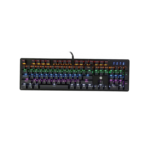 HP GK100F