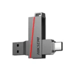 Hiksemi Dual Slim E307C 64GB