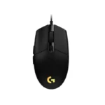 Logitech G102
