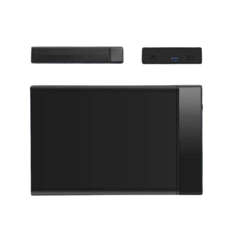 2 in 1 Super Speed External Hard Disk 2 in 1 Super Speed External Hard Disk