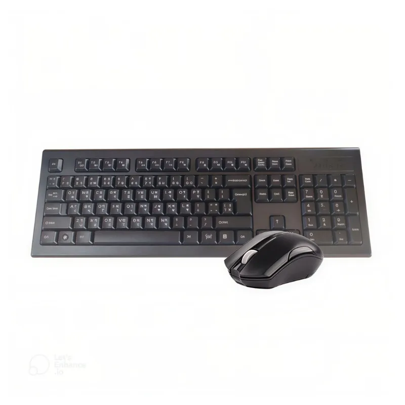 A4TECH 3000N V-TRACK