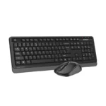 A4TECH FG1010