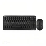 A4TECH FG1112