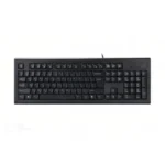 A4TECH KRS-82BD Keyboard