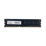 ADATA 8GB DDR3