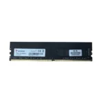 ADATA 8GB DDR4 2666MHz