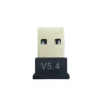 BT-5.4 USB Bluetooth Dongle