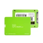 Billion Reservoirs 128GB 2.5 Inch SATA SSD
