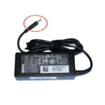 Charger Adapter 3.34A for Dell