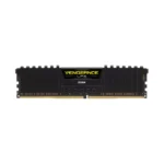 Corsair Vengeance LPX 8GB