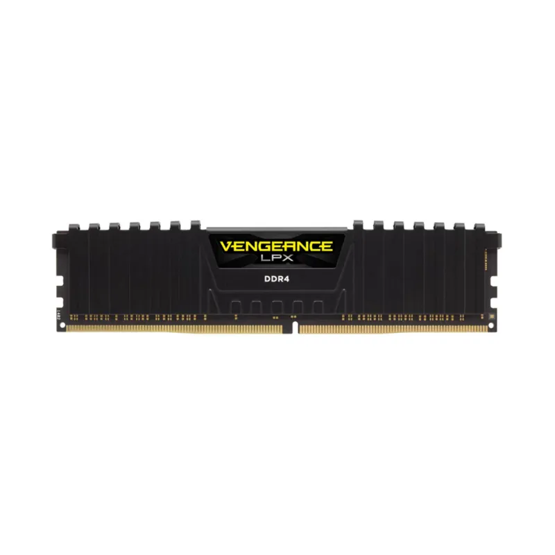 Corsair Vengeance LPX 8GB