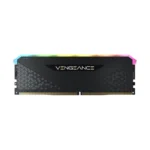 Corsair Vengeance RGB RS 8GB