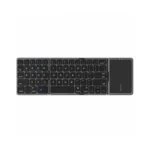 Cube Pocket Keyboard