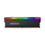 Gigabyte AORUS RGB 8GB