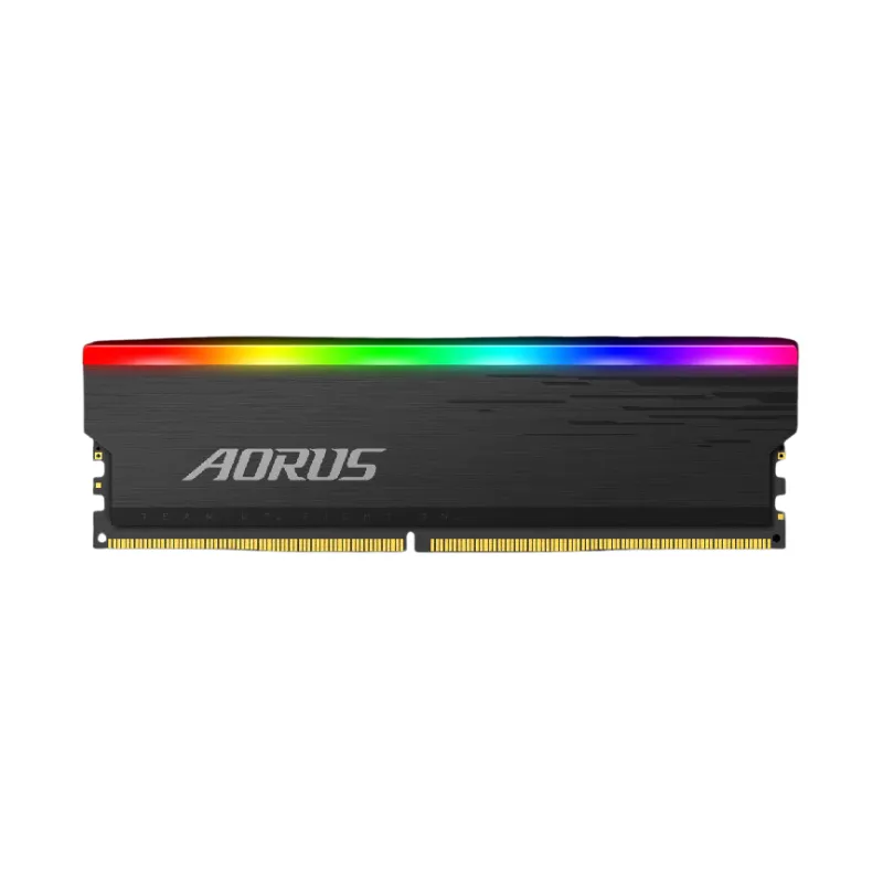 Gigabyte AORUS RGB 8GB