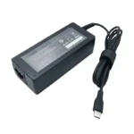 HP Type-C 20V 3.25A 65W