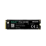 Hiksemi Wave Pro P Series 256GB