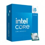Intel Core i5-14400