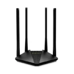 Mercusys MR30G Router