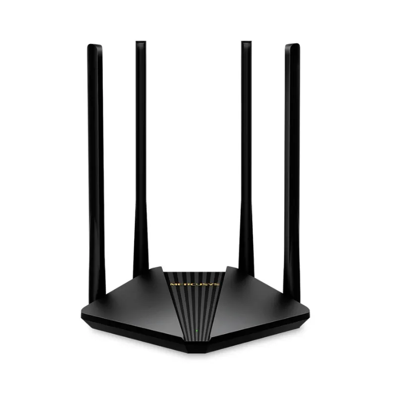 Mercusys MR30G Router