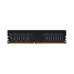 PNY Performance 16GB