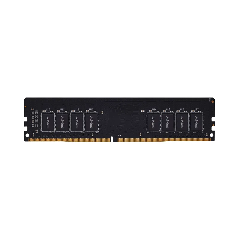 PNY Performance 16GB