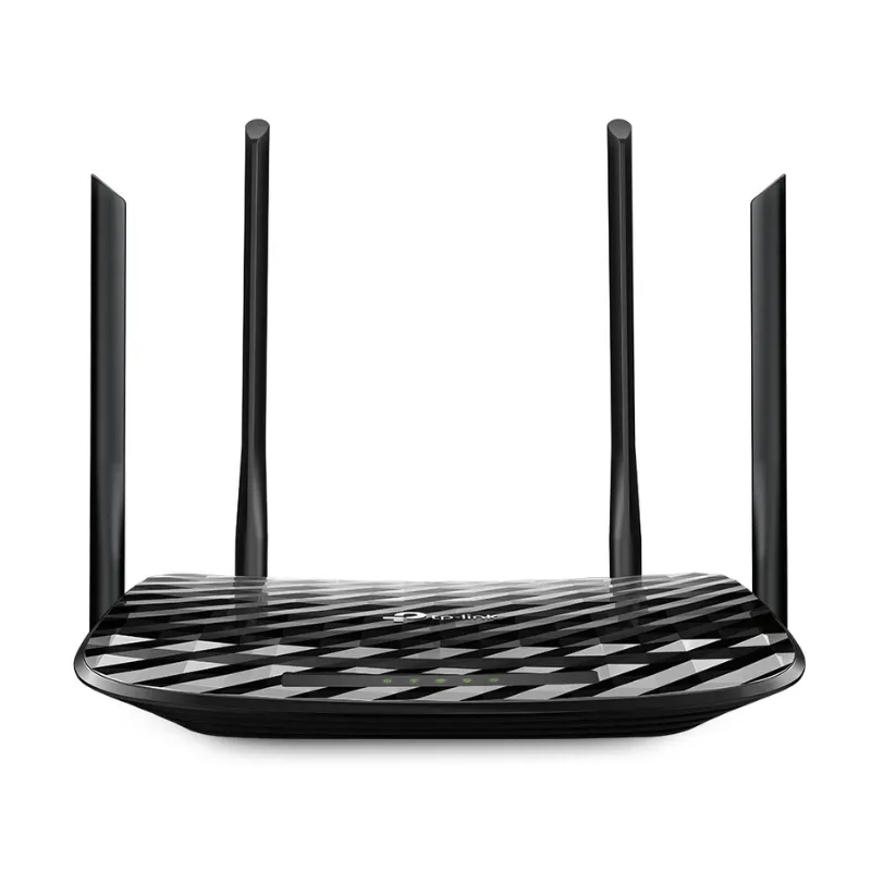TP-Link Archer C50 AC1200