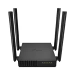 TP-Link Archer C54