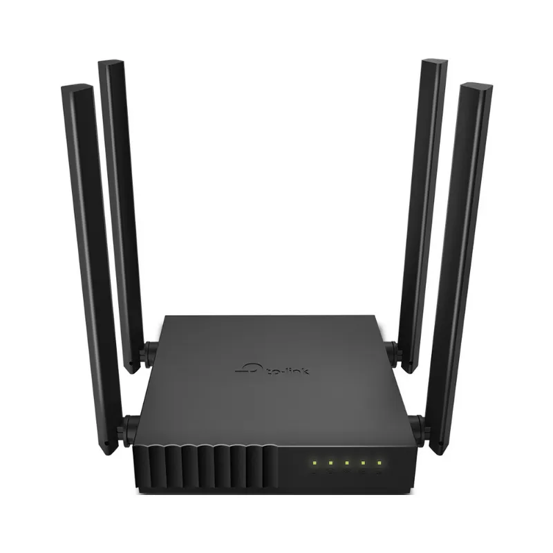 TP-Link Archer C54