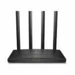 TP-Link Archer C6 AC1200