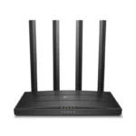 TP-Link Archer C80 AC1900