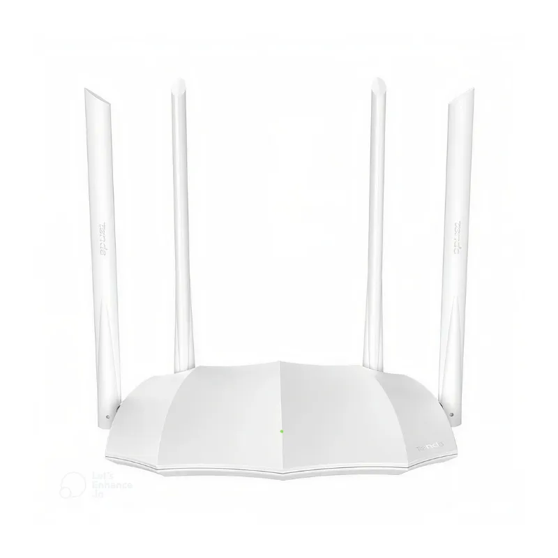 Tenda AC5 Router Tenda AC5 Router