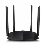 Tenda AC8 AC1200
