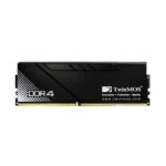 TwinMOS Thunder GX 8GB