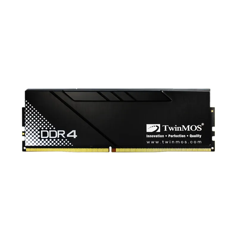 TwinMOS Thunder GX 8GB