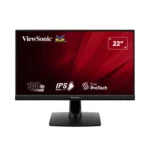 ViewSonic VA2214-H Monitor