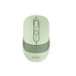 A4Tech Fstyler FB10CS Wireless Mouse