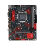 Aigo H311 Max