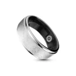 HiFuture FutureRing 2