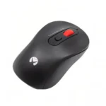MIKUSO W115 Wireless Mouse
