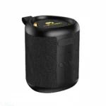 Mikuso MS-B052 Bluetooth Speaker