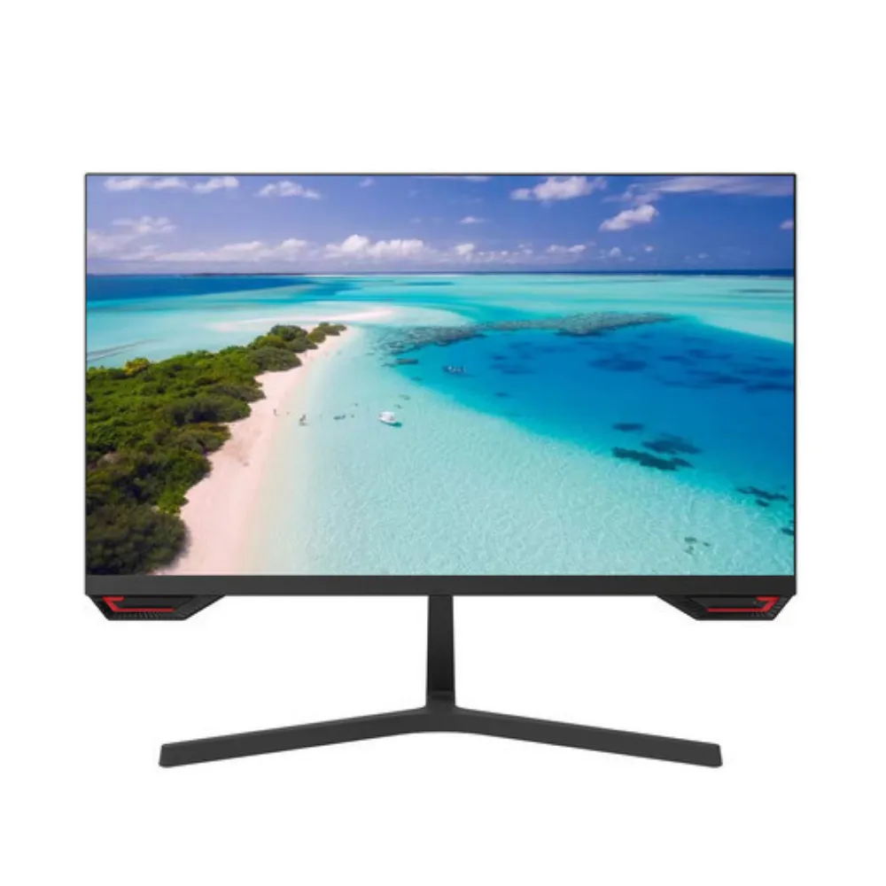 Uniview MW-LC27-G 27 144Hz Gaming Monitor