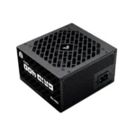 Value-Top GRID 400 400W Real Power Supply