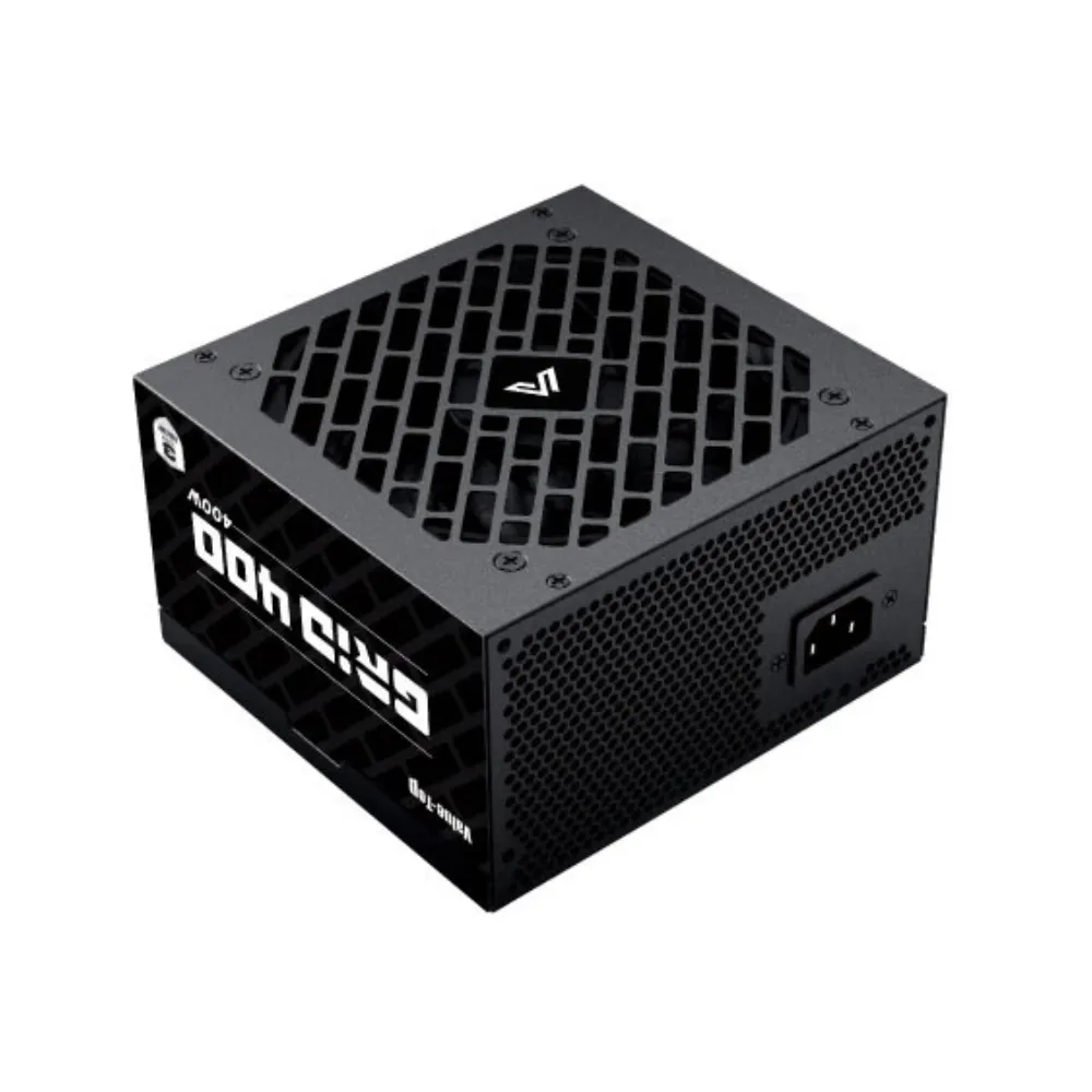 Value-Top GRID 400 400W Real Power Supply