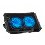 X3 Laptop Cooler