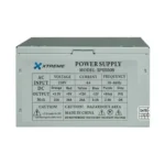Xtreme XPS550N 550W ATX Power Supply