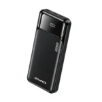Awei PA-90 10000mAh 22.5W Power Bank